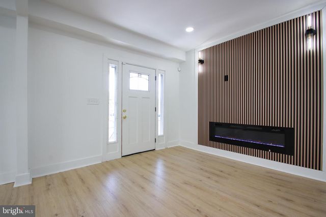 3304 OAKFIELD AVE, Baltimore, MD 21207