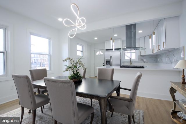 3304 OAKFIELD AVE, Baltimore, MD 21207