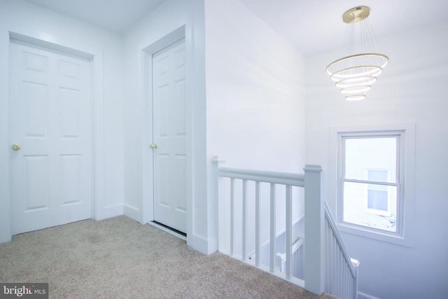 3304 OAKFIELD AVE, Baltimore, MD 21207