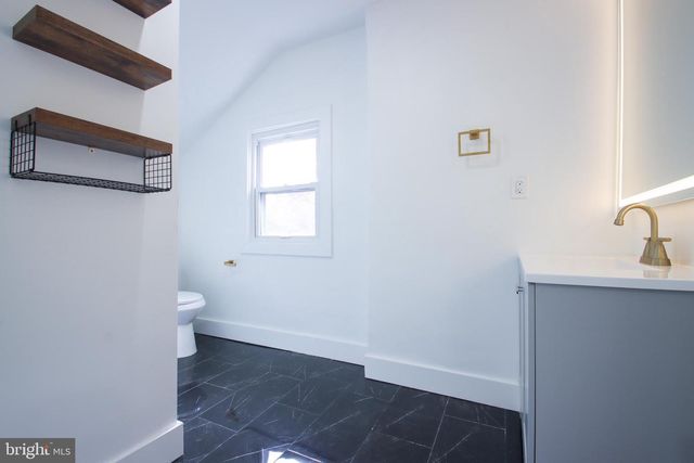 3304 OAKFIELD AVE, Baltimore, MD 21207