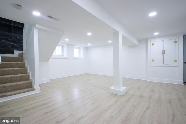 3304 OAKFIELD AVE, Baltimore, MD 21207