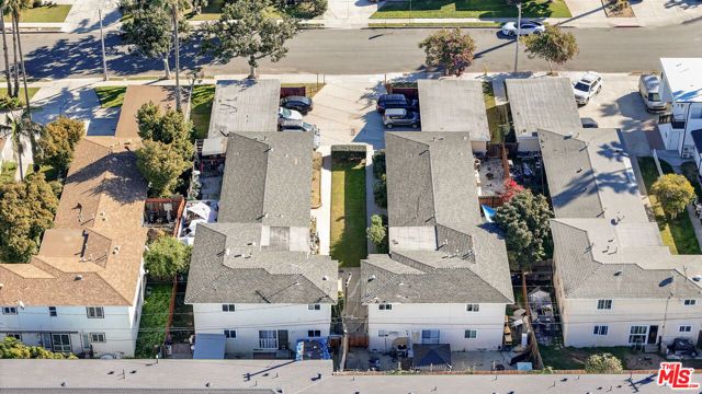 723 Indiana Court, El Segundo, CA 90245