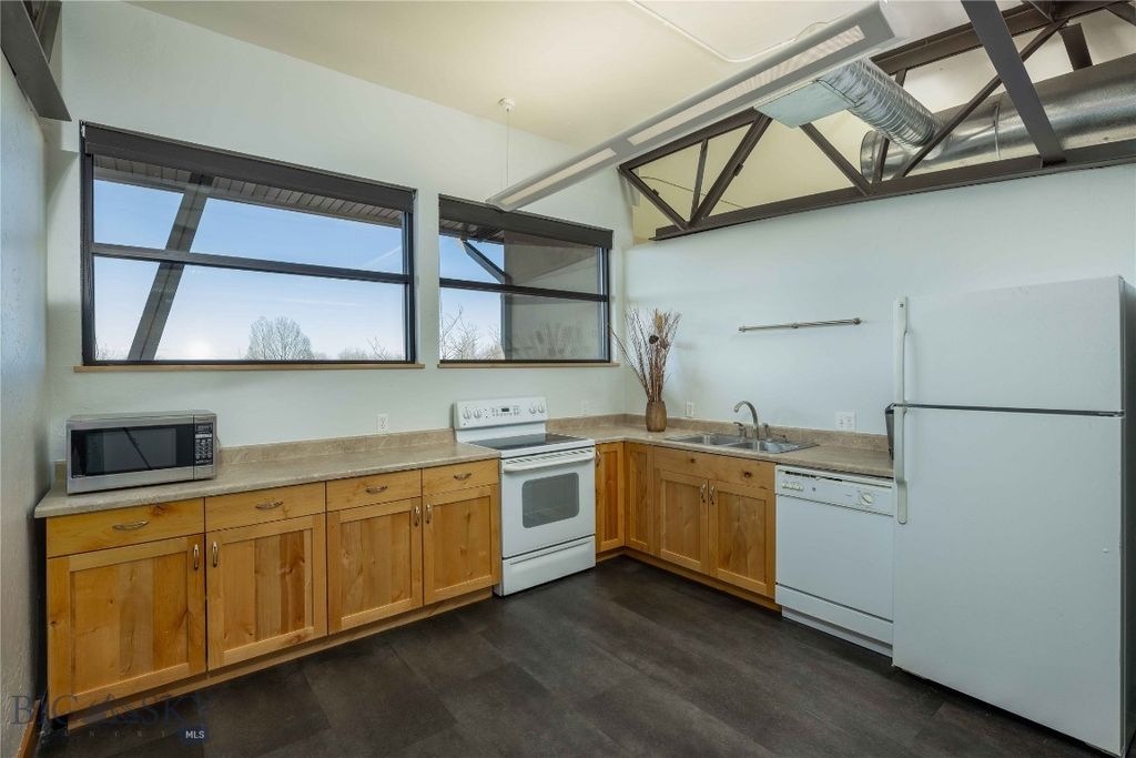 1174 Stoneridge Drive 203, Bozeman, MT 59718 photo 6