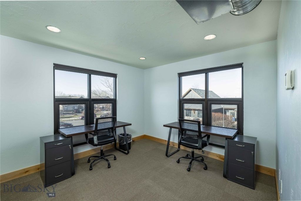 1174 Stoneridge Drive 203, Bozeman, MT 59718 photo 9