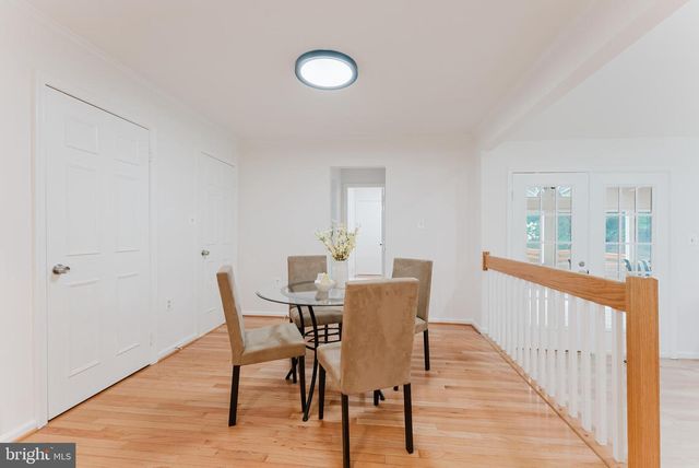 9505 SAILCLOTH PL, Burke, VA 22015