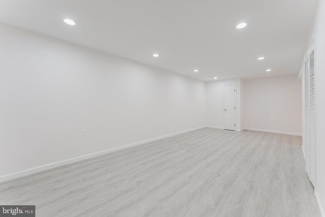 9505 SAILCLOTH PL, Burke, VA 22015
