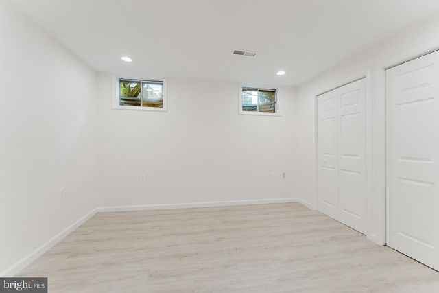 9505 SAILCLOTH PL, Burke, VA 22015