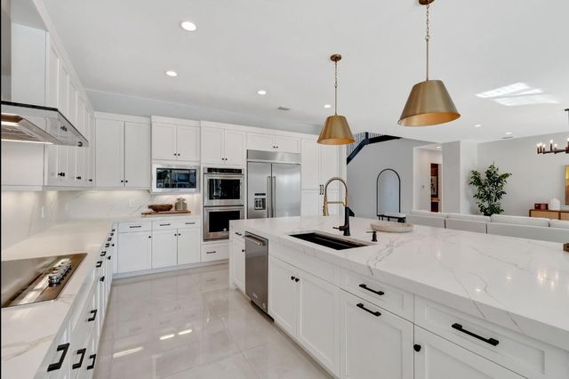 19871 Meadowside Lane, Boca Raton, FL 33498