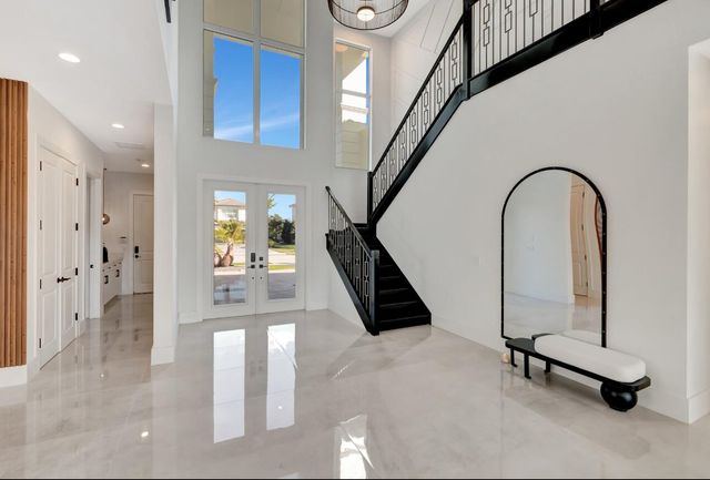 19871 Meadowside Lane, Boca Raton, FL 33498