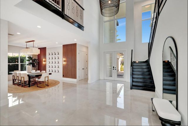 19871 Meadowside Lane, Boca Raton, FL 33498