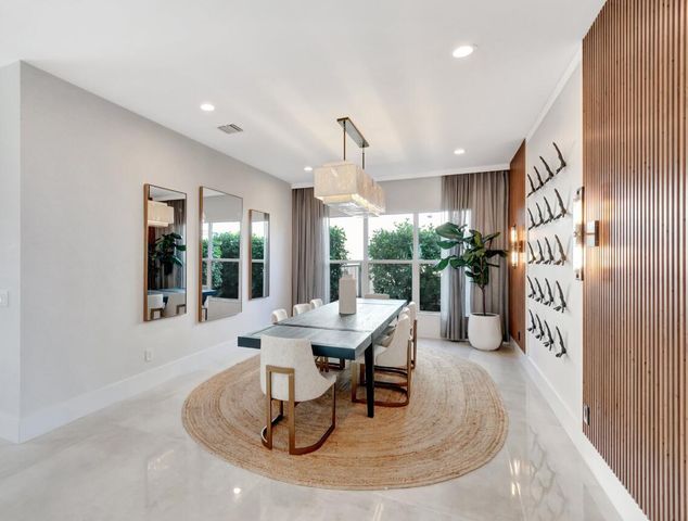 19871 Meadowside Lane, Boca Raton, FL 33498