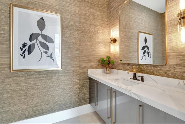 19871 Meadowside Lane, Boca Raton, FL 33498