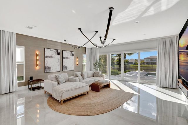 19871 Meadowside Lane, Boca Raton, FL 33498