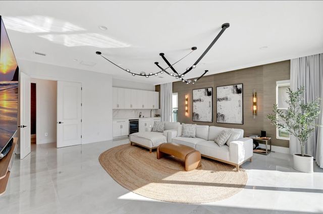 19871 Meadowside Lane, Boca Raton, FL 33498