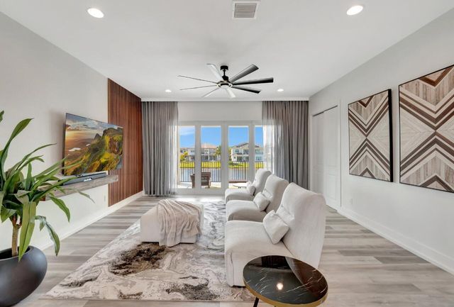 19871 Meadowside Lane, Boca Raton, FL 33498