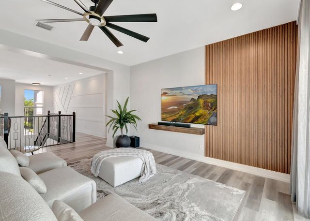 19871 Meadowside Lane, Boca Raton, FL 33498