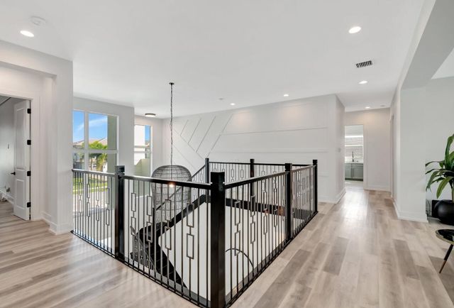 19871 Meadowside Lane, Boca Raton, FL 33498