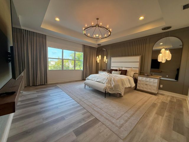 19871 Meadowside Lane, Boca Raton, FL 33498