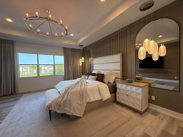 19871 Meadowside Lane, Boca Raton, FL 33498