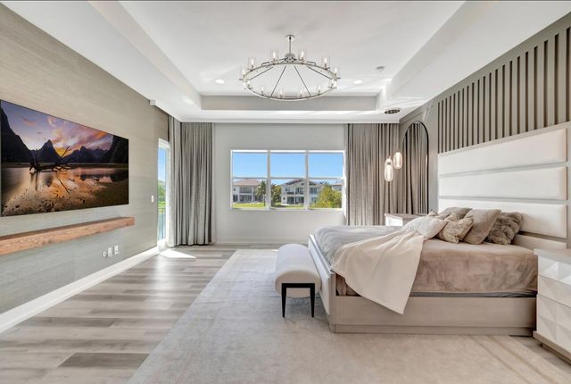 19871 Meadowside Lane, Boca Raton, FL 33498