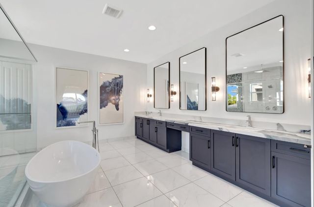 19871 Meadowside Lane, Boca Raton, FL 33498