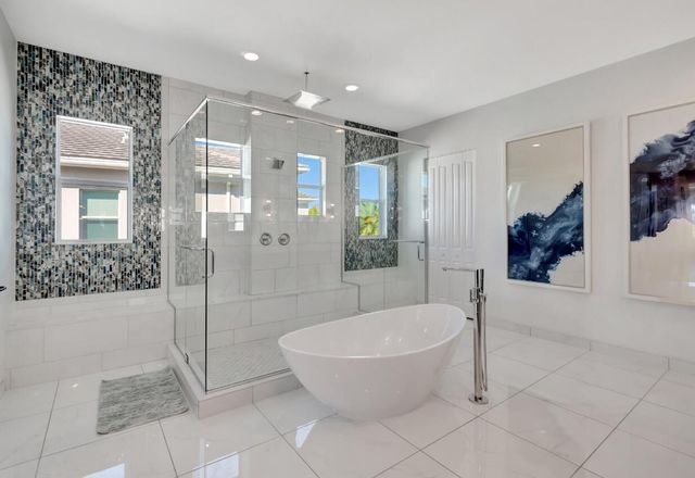 19871 Meadowside Lane, Boca Raton, FL 33498