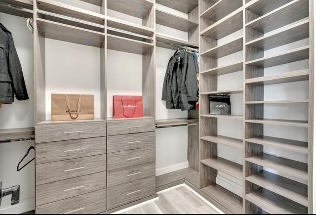 19871 Meadowside Lane, Boca Raton, FL 33498