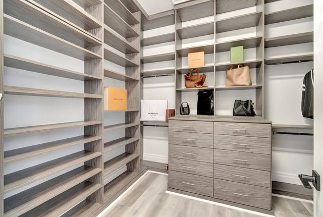 19871 Meadowside Lane, Boca Raton, FL 33498