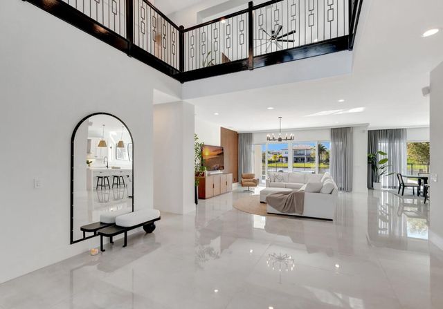 19871 Meadowside Lane, Boca Raton, FL 33498