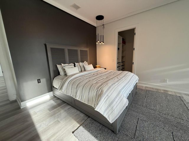 19871 Meadowside Lane, Boca Raton, FL 33498