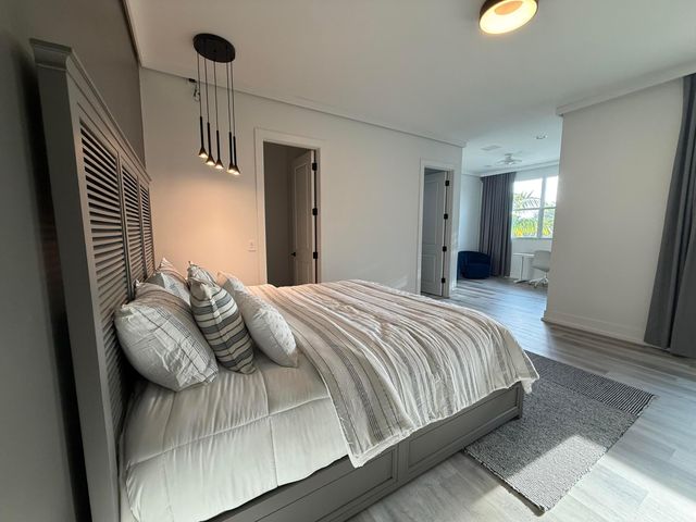 19871 Meadowside Lane, Boca Raton, FL 33498