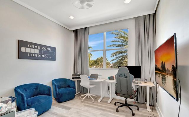 19871 Meadowside Lane, Boca Raton, FL 33498