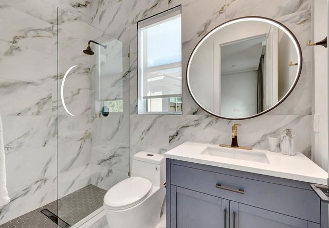 19871 Meadowside Lane, Boca Raton, FL 33498