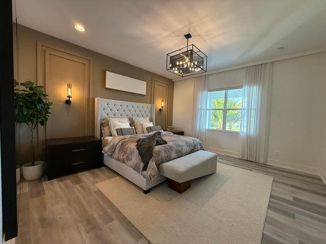 19871 Meadowside Lane, Boca Raton, FL 33498