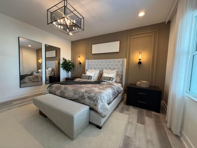 19871 Meadowside Lane, Boca Raton, FL 33498