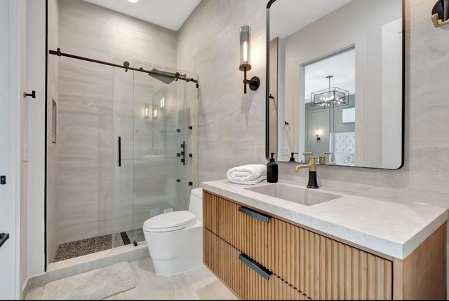 19871 Meadowside Lane, Boca Raton, FL 33498