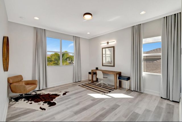 19871 Meadowside Lane, Boca Raton, FL 33498