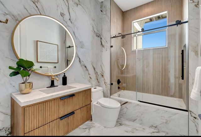 19871 Meadowside Lane, Boca Raton, FL 33498