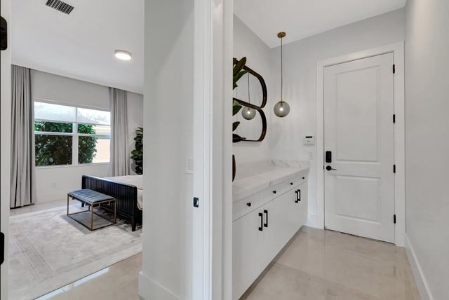 19871 Meadowside Lane, Boca Raton, FL 33498