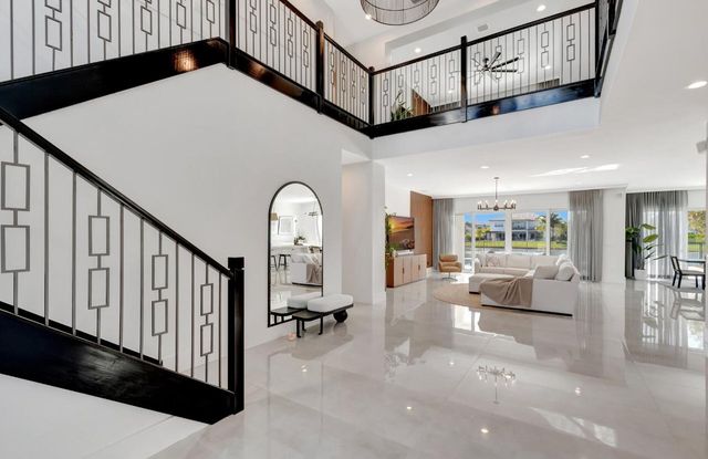 19871 Meadowside Lane, Boca Raton, FL 33498