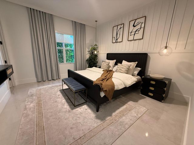 19871 Meadowside Lane, Boca Raton, FL 33498