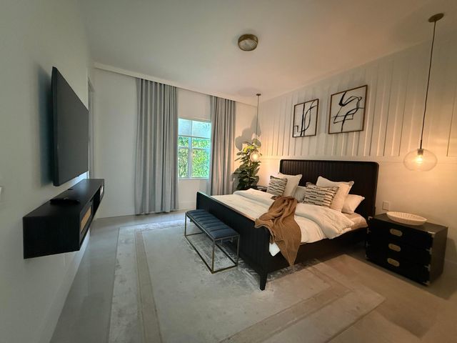 19871 Meadowside Lane, Boca Raton, FL 33498