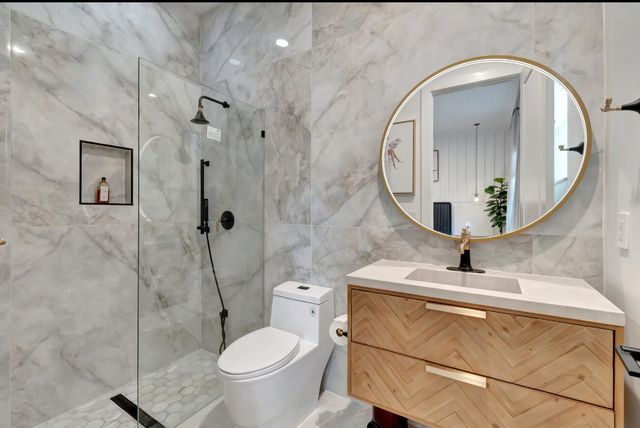 19871 Meadowside Lane, Boca Raton, FL 33498