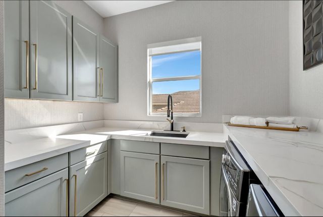 19871 Meadowside Lane, Boca Raton, FL 33498