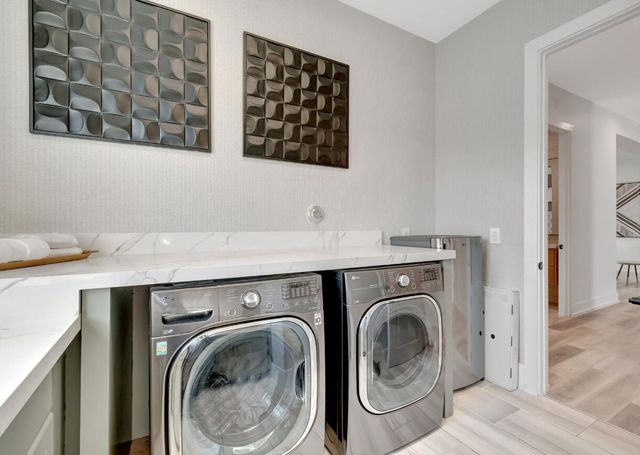 19871 Meadowside Lane, Boca Raton, FL 33498