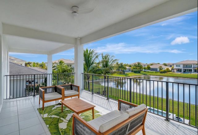 19871 Meadowside Lane, Boca Raton, FL 33498