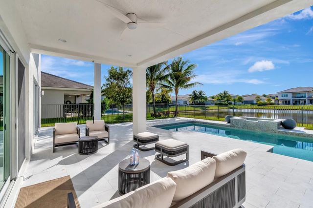 19871 Meadowside Lane, Boca Raton, FL 33498