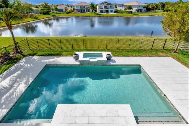 19871 Meadowside Lane, Boca Raton, FL 33498