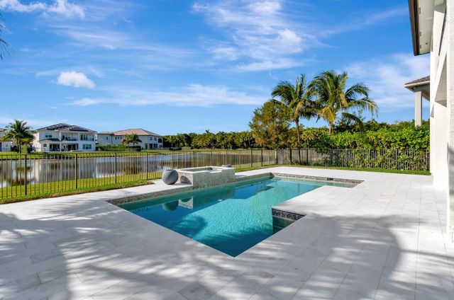 19871 Meadowside Lane, Boca Raton, FL 33498