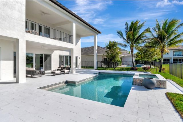 19871 Meadowside Lane, Boca Raton, FL 33498